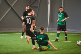 <a href="https://st.getinfootball.com/albums/1101475/69ff95c827dd1_1920.jpg" target="_blank">Завантажити оригінал</a>
