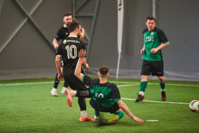 <a href="https://st.getinfootball.com/albums/1101475/69ff95c827dd1_1920.jpg" target="_blank">Завантажити оригінал</a>
