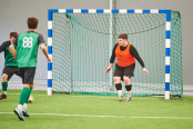 <a href="https://st.getinfootball.com/albums/1101475/69ff95cb498ba_1920.jpg" target="_blank">Завантажити оригінал</a>