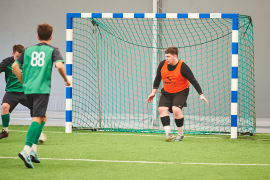 <a href="https://st.getinfootball.com/albums/1101475/69ff95cb498ba_1920.jpg" target="_blank">Завантажити оригінал</a>