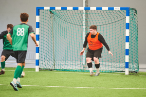 <a href="https://st.getinfootball.com/albums/1101475/69ff95cb498ba_1920.jpg" target="_blank">Завантажити оригінал</a>