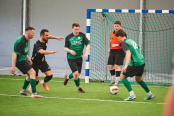 <a href="https://st.getinfootball.com/albums/1101475/69ff95ce4a9ad_1920.jpg" target="_blank">Завантажити оригінал</a>