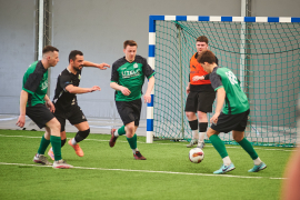 <a href="https://st.getinfootball.com/albums/1101475/69ff95ce4a9ad_1920.jpg" target="_blank">Завантажити оригінал</a>