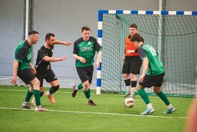 <a href="https://st.getinfootball.com/albums/1101475/69ff95ce4a9ad_1920.jpg" target="_blank">Завантажити оригінал</a>