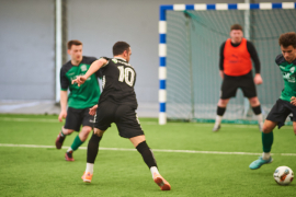 <a href="https://st.getinfootball.com/albums/1101475/69ff95d0eb3f9_1920.jpg" target="_blank">Завантажити оригінал</a>