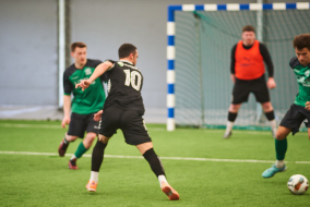 <a href="https://st.getinfootball.com/albums/1101475/69ff95d0eb3f9_1920.jpg" target="_blank">Завантажити оригінал</a>