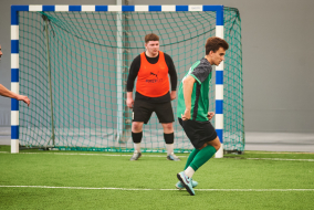 <a href="https://st.getinfootball.com/albums/1101475/69ff95d437712_1920.jpg" target="_blank">Завантажити оригінал</a>