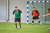 <a href="https://st.getinfootball.com/albums/1101475/69ff95d702564_1920.jpg" target="_blank">Завантажити оригінал</a>
