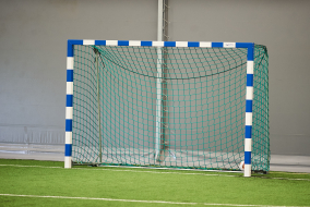 <a href="https://st.getinfootball.com/albums/1101475/69ff95da320f0_1920.jpg" target="_blank">Завантажити оригінал</a>