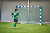 <a href="https://st.getinfootball.com/albums/1101475/69ff95dd0d7db_1920.jpg" target="_blank">Завантажити оригінал</a>