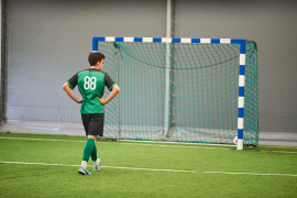 <a href="https://st.getinfootball.com/albums/1101475/69ff95dd0d7db_1920.jpg" target="_blank">Завантажити оригінал</a>