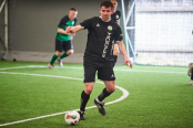 <a href="https://st.getinfootball.com/albums/1101475/69ff95e327444_1920.jpg" target="_blank">Завантажити оригінал</a>