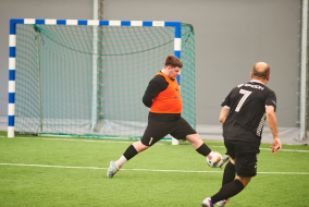 <a href="https://st.getinfootball.com/albums/1101475/69ff95e6170b2_1920.jpg" target="_blank">Завантажити оригінал</a>