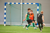 <a href="https://st.getinfootball.com/albums/1101475/69ff95e928596_1920.jpg" target="_blank">Завантажити оригінал</a>