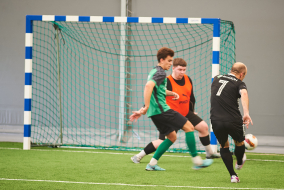 <a href="https://st.getinfootball.com/albums/1101475/69ff95e928596_1920.jpg" target="_blank">Завантажити оригінал</a>