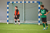 <a href="https://st.getinfootball.com/albums/1101475/69ff95ec122fe_1920.jpg" target="_blank">Завантажити оригінал</a>