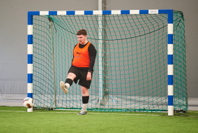 <a href="https://st.getinfootball.com/albums/1101475/69ff95ef2c95a_1920.jpg" target="_blank">Завантажити оригінал</a>