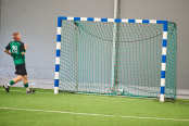 <a href="https://st.getinfootball.com/albums/1101475/69ff95f52cc1f_1920.jpg" target="_blank">Завантажити оригінал</a>