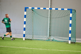 <a href="https://st.getinfootball.com/albums/1101475/69ff95f52cc1f_1920.jpg" target="_blank">Завантажити оригінал</a>