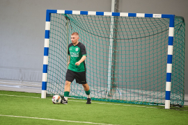 <a href="https://st.getinfootball.com/albums/1101475/69ff95f6a43d7_1920.jpg" target="_blank">Завантажити оригінал</a>