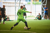 <a href="https://st.getinfootball.com/albums/1101475/69ff95f823682_1920.jpg" target="_blank">Завантажити оригінал</a>