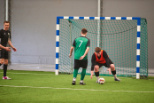<a href="https://st.getinfootball.com/albums/1101475/69ff95f9655c0_1920.jpg" target="_blank">Завантажити оригінал</a>