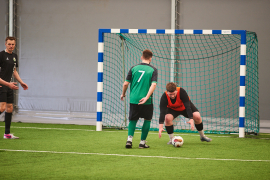 <a href="https://st.getinfootball.com/albums/1101475/69ff95f9655c0_1920.jpg" target="_blank">Завантажити оригінал</a>