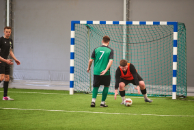 <a href="https://st.getinfootball.com/albums/1101475/69ff95f9655c0_1920.jpg" target="_blank">Завантажити оригінал</a>