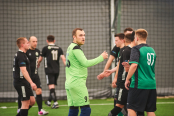 <a href="https://st.getinfootball.com/albums/1101475/69ff95faae21a_1920.jpg" target="_blank">Завантажити оригінал</a>