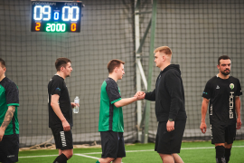 <a href="https://st.getinfootball.com/albums/1101475/69ff95fbcd320_1920.jpg" target="_blank">Завантажити оригінал</a>