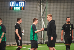 <a href="https://st.getinfootball.com/albums/1101475/69ff95fbcd320_1920.jpg" target="_blank">Завантажити оригінал</a>