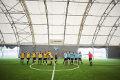 <a href="https://st.getinfootball.com/albums/1101476/69ff97e762ab8_1920.jpg" target="_blank">Завантажити оригінал</a>