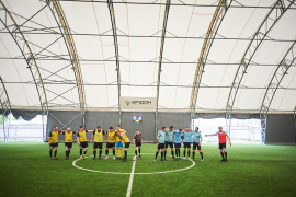 <a href="https://st.getinfootball.com/albums/1101476/69ff97e762ab8_1920.jpg" target="_blank">Завантажити оригінал</a>