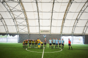 <a href="https://st.getinfootball.com/albums/1101476/69ff97e8ccbcd_1920.jpg" target="_blank">Завантажити оригінал</a>