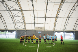 <a href="https://st.getinfootball.com/albums/1101476/69ff97e8ccbcd_1920.jpg" target="_blank">Завантажити оригінал</a>