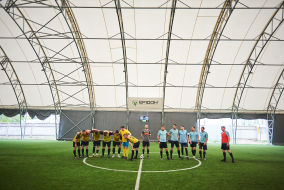 <a href="https://st.getinfootball.com/albums/1101476/69ff97e8ccbcd_1920.jpg" target="_blank">Завантажити оригінал</a>