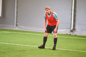 <a href="https://st.getinfootball.com/albums/1101476/69ff97ea1d606_1920.jpg" target="_blank">Завантажити оригінал</a>