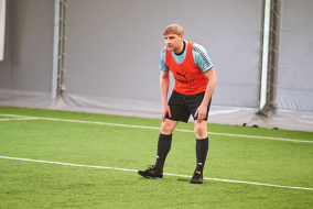 <a href="https://st.getinfootball.com/albums/1101476/69ff97ea1d606_1920.jpg" target="_blank">Завантажити оригінал</a>