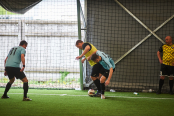 <a href="https://st.getinfootball.com/albums/1101476/69ff97eb7dc41_1920.jpg" target="_blank">Завантажити оригінал</a>