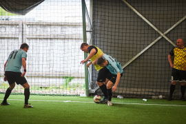 <a href="https://st.getinfootball.com/albums/1101476/69ff97eb7dc41_1920.jpg" target="_blank">Завантажити оригінал</a>