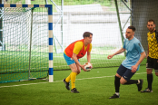 <a href="https://st.getinfootball.com/albums/1101476/69ff97ecd9f3f_1920.jpg" target="_blank">Завантажити оригінал</a>