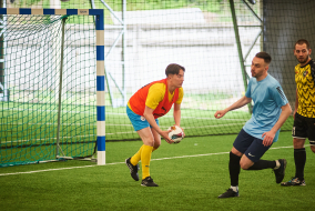 <a href="https://st.getinfootball.com/albums/1101476/69ff97ecd9f3f_1920.jpg" target="_blank">Завантажити оригінал</a>