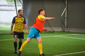 <a href="https://st.getinfootball.com/albums/1101476/69ff97ee27e17_1920.jpg" target="_blank">Завантажити оригінал</a>