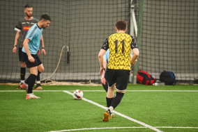 <a href="https://st.getinfootball.com/albums/1101476/69ff97f0ed765_1920.jpg" target="_blank">Завантажити оригінал</a>