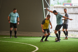 <a href="https://st.getinfootball.com/albums/1101476/69ff97f258336_1920.jpg" target="_blank">Завантажити оригінал</a>