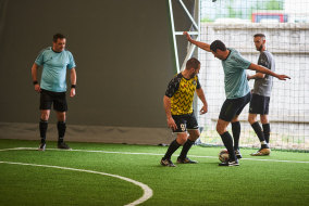 <a href="https://st.getinfootball.com/albums/1101476/69ff97f258336_1920.jpg" target="_blank">Завантажити оригінал</a>