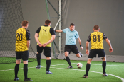 <a href="https://st.getinfootball.com/albums/1101476/69ff97f3bb54b_1920.jpg" target="_blank">Завантажити оригінал</a>