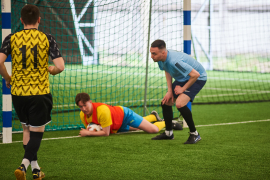 <a href="https://st.getinfootball.com/albums/1101476/69ff97f55b7d5_1920.jpg" target="_blank">Завантажити оригінал</a>