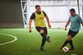 <a href="https://st.getinfootball.com/albums/1101476/69ff97f886d77_1920.jpg" target="_blank">Завантажити оригінал</a>