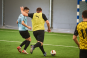 <a href="https://st.getinfootball.com/albums/1101476/69ff97f9ba5e2_1920.jpg" target="_blank">Завантажити оригінал</a>